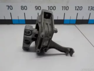 5Q0199262BH VAG Подушка двигателя Audi A3 8V Арт E41107956, вид 4
