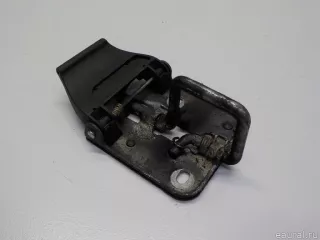 5JA823186B VAG Крючок капота Seat Toledo 4 Арт E41108270
