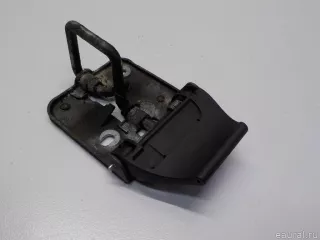 5JA823186B VAG Крючок капота Seat Toledo 4 Арт E41108270, вид 2