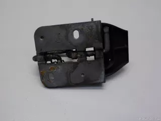 5JA823186B VAG Крючок капота Seat Toledo 4 Арт E41108270, вид 3