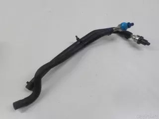 1K0130295AJ VAG Трубка топливная Audi A3 8P Арт E41109993, вид 1