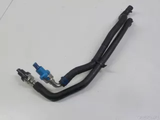 1K0130295AJ VAG Трубка топливная Audi A3 8P Арт E41109993, вид 2