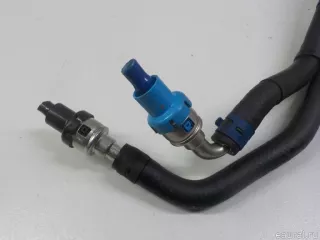 1K0130295AJ VAG Трубка топливная Audi A3 8P Арт E41109993, вид 3