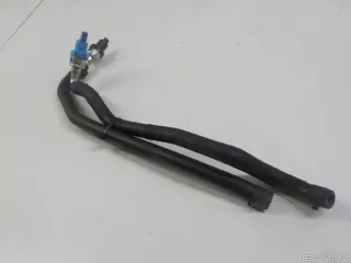 1K0130295AJ VAG Трубка топливная Audi A3 8P Арт E41109993, вид 4