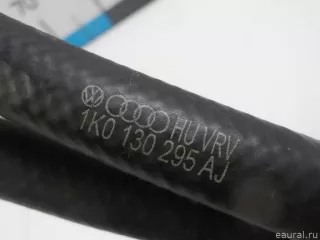 1K0130295AJ VAG Трубка топливная Audi A3 8P Арт E41109993, вид 5
