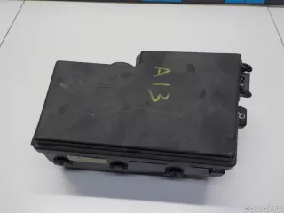  Блок предохранителей Ford Kuga 2 Арт E41111659, вид 1