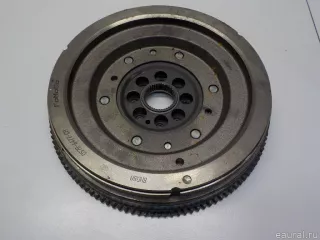 1892927 Ford Маховик Ford S-Max 2 Арт E41111854, вид 1