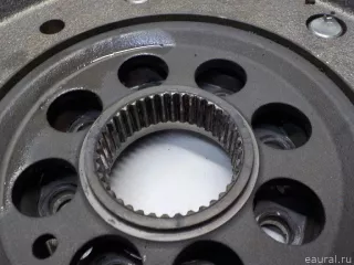 1892927 Ford Маховик Ford S-Max 2 Арт E41111854, вид 4
