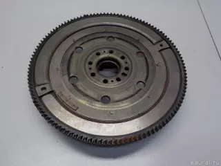 1892927 Ford Маховик Ford S-Max 2 Арт E41111854, вид 5