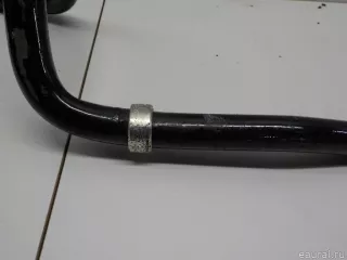546114EA0B Nissan Стабилизатор передний Nissan Qashqai 2 restailing Арт E41120318, вид 3