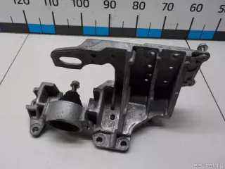 11220JD21A Nissan Опора АКПП Nissan X-Trail T32 Арт E41121273, вид 2