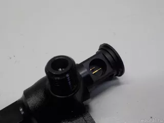 2407504 Ford Форсунка дизельная электрическая Ford Kuga 2 Арт E41123360, вид 2