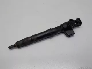 2407504 Ford Форсунка дизельная электрическая Ford Kuga 2 Арт E41123362, вид 1