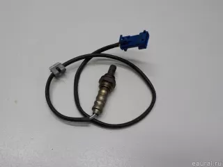 11787599942 BMW Датчик кислородный/Lambdasonde BMW 1 F20/F21 Арт E41123501