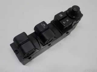 GJR966350A Mazda Блок управления стеклоподъемниками Mazda 6 3 Арт E41126046