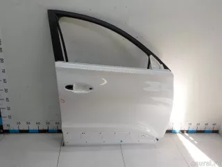 551000879AADYJ Chery Дверь передняя правая Chery Tiggo  2 Арт E41128291, вид 1
