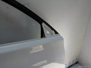 551000879AADYJ Chery Дверь передняя правая Chery Tiggo  2 Арт E41128291, вид 2