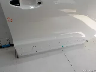 551000879AADYJ Chery Дверь передняя правая Chery Tiggo  2 Арт E41128291, вид 4