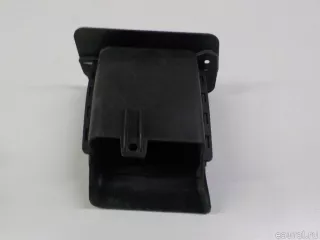 51757185168 BMW Воздухозаборник BMW X6 F16 Арт E41128747