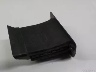 51757185168 BMW Воздухозаборник BMW 7 F01/F02 Арт E41128747, вид 4