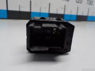 3795062J10 Suzuki Джойстик регулировки зеркал Suzuki Swift 4 Арт E41128861, вид 3