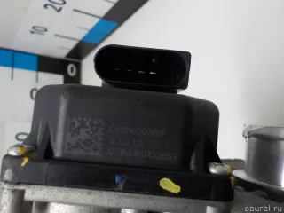 282012A820 Hyundai-Kia Турбина Hyundai i40 restailing Арт E50662423, вид 13