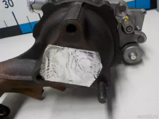 282012A820 Hyundai-Kia Турбина Hyundai i40 restailing Арт E50662423, вид 8