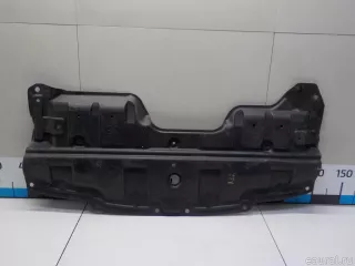 758924CB0A Nissan Пыльник двигателя Nissan X-Trail T32 Арт E41130821