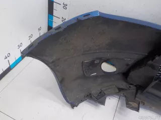  Бампер передний Renault Sandero 2 Арт E41130830, вид 16