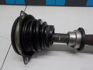 391019117R Renault Полуось передняя левая Renault Sandero 1 Арт E41131957, вид 5