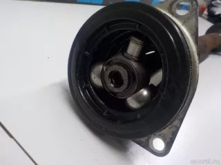 391019117R Renault Полуось передняя левая Renault Sandero 1 Арт E41131957, вид 6