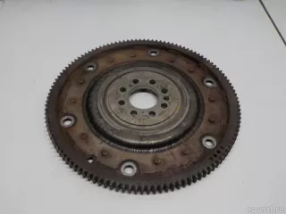 LR056047 Land Rover Маховик Land Rover Evoque 1 restailing Арт E41133174, вид 1