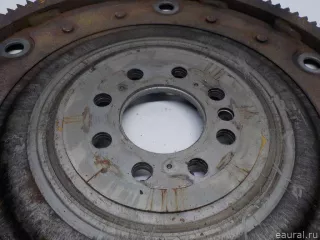 LR056047 Land Rover Маховик Land Rover Evoque 1 restailing Арт E41133174, вид 2
