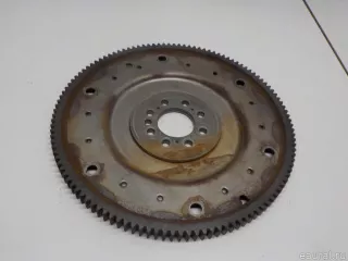LR056047 Land Rover Маховик Land Rover Evoque 1 restailing Арт E41133174, вид 4