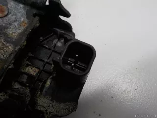 LR065340 Land Rover Замок капота Land Rover Evoque 1 restailing Арт E41134196, вид 5