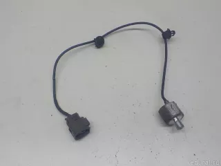 ZJ0118921 Mazda Датчик детонации Mazda 2 DE Арт E41134723, вид 1