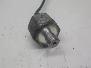 ZJ0118921 Mazda Датчик детонации Mazda 2 DE Арт E41134723, вид 2