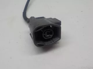 ZJ0118921 Mazda Датчик детонации Mazda 2 DE Арт E41134723, вид 3