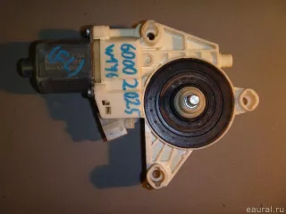 2469065100 Mercedes Benz Моторчик стеклоподъемника Mercedes S W222 Арт E60002025, вид 1