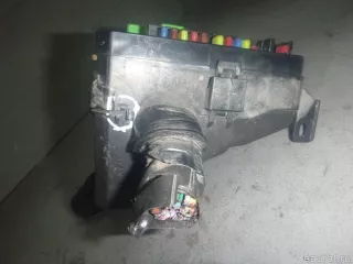 1607836780 Citroen-Peugeot Блок предохранителей Peugeot 4008 Арт E60009565, вид 4