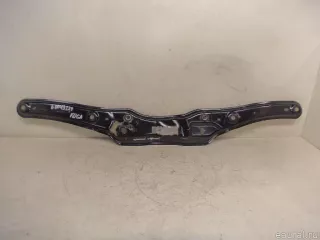 1788539 Ford Кронштейн глушителя Ford Kuga 2 Арт E60043229, вид 1