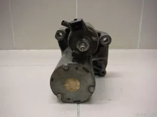9671530880 Citroen-Peugeot Стартер Peugeot 2008 restailing Арт E60067035, вид 2