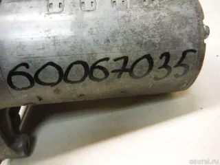 9671530880 Citroen-Peugeot Стартер Peugeot 2008 restailing Арт E60067035, вид 7