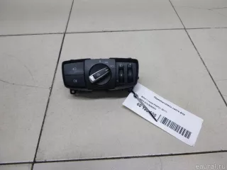 61319265304 BMW Переключатель света BMW X3 G01 Арт E60123600, вид 1