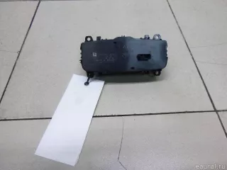 61319265304 BMW Переключатель света BMW X3 G01 Арт E60123600, вид 2