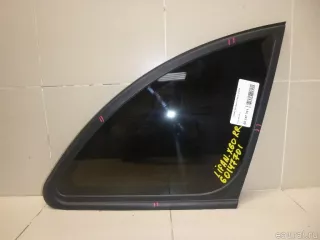 S5406210 Lifan Стекло кузовное глухое правое Lifan x60 Арт E60147701, вид 1