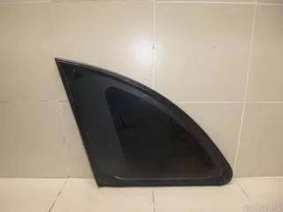 S5406210 Lifan Стекло кузовное глухое правое Lifan x60 Арт E60147701, вид 2