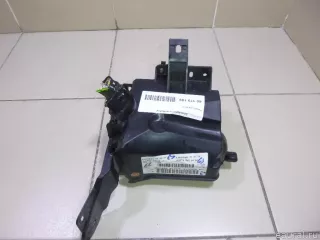 9804848580 Citroen-Peugeot Блок предохранителей Peugeot 208 Арт E60179109, вид 3