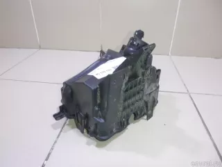9804848580 Citroen-Peugeot Блок предохранителей Peugeot 208 Арт E60179109, вид 4