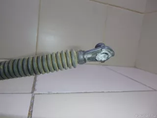  Трос КПП Mazda 3 BP Арт E60231125, вид 4